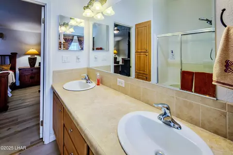 245 E Riverfront Dr, Parker, AZ 85344 photo 26