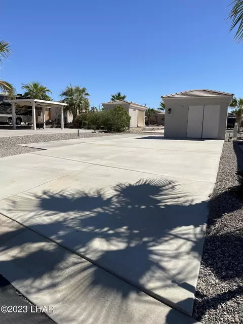 1905 Victoria Farms Rd #129, Lake Havasu City, AZ 86404