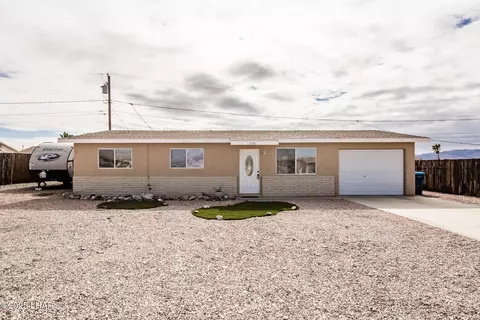 2120 Alta Vista Dr, Lake Havasu City, AZ 86403