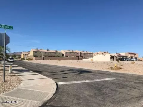 3457 Maricopa Ave, Lake Havasu City, AZ 86406