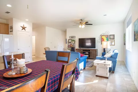 3610 Oak Cliffs Ave, Kingman, AZ 86401 photo 5