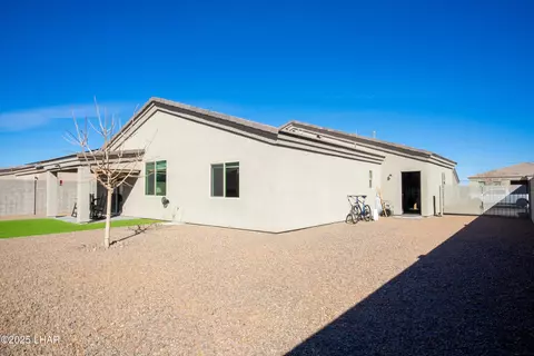 3610 Oak Cliffs Ave, Kingman, AZ 86401 photo 32