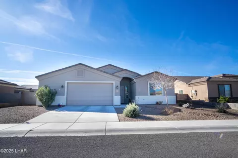 3610 Oak Cliffs Ave, Kingman, AZ 86401 photo 13