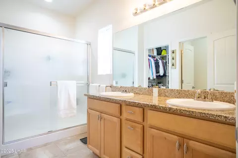 3610 Oak Cliffs Ave, Kingman, AZ 86401 photo 27