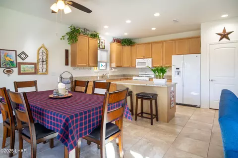 3610 Oak Cliffs Ave, Kingman, AZ 86401 photo 7