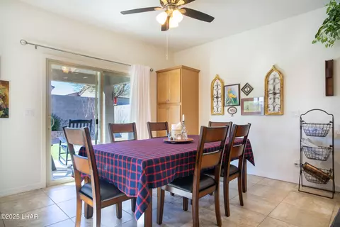 3610 Oak Cliffs Ave, Kingman, AZ 86401 photo 12