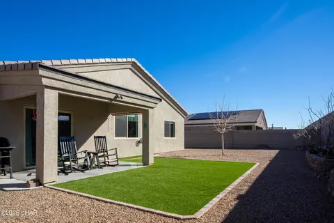3610 Oak Cliffs Ave, Kingman, AZ 86401 photo 30