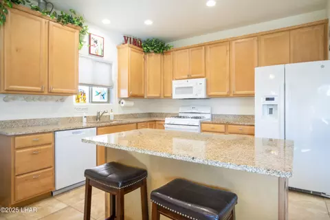 3610 Oak Cliffs Ave, Kingman, AZ 86401 photo 8