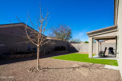 3610 Oak Cliffs Ave, Kingman, AZ 86401 photo 37