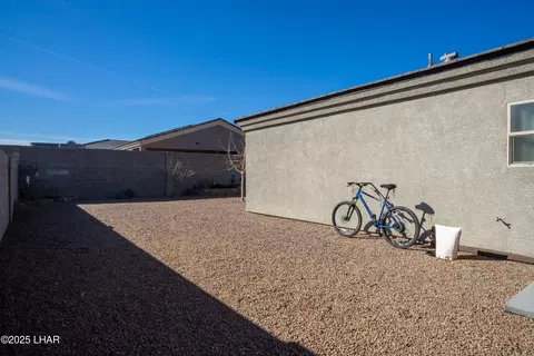 3610 Oak Cliffs Ave, Kingman, AZ 86401 photo 33