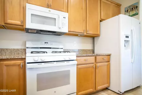 3610 Oak Cliffs Ave, Kingman, AZ 86401 photo 10