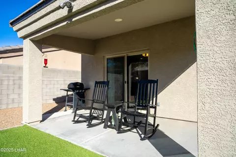 3610 Oak Cliffs Ave, Kingman, AZ 86401 photo 31