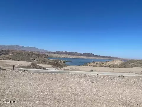 2515 Black Rock Way, Lake Havasu City, AZ 86406