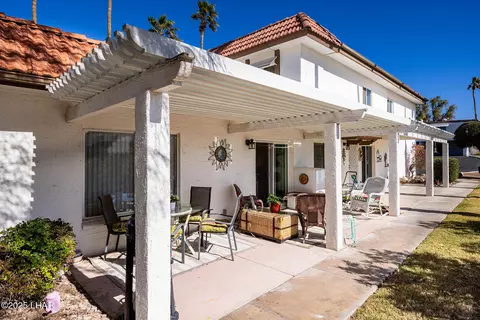 1748 Los Lagos Dr #A, Lake Havasu City, AZ 86403