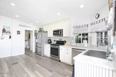 358 E Riverfront Dr, Parker, AZ 85344 photo 13