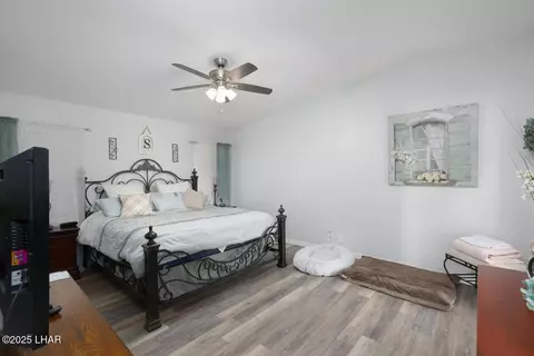 358 E Riverfront Dr, Parker, AZ 85344 photo 16