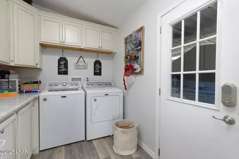 358 E Riverfront Dr, Parker, AZ 85344 photo 21