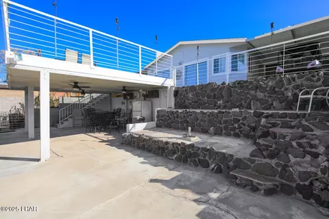 358 E Riverfront Dr, Parker, AZ 85344 photo 26