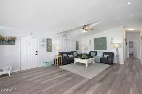 358 E Riverfront Dr, Parker, AZ 85344 photo 11