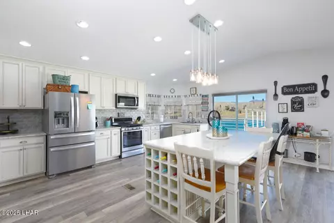 358 E Riverfront Dr, Parker, AZ 85344 photo 12