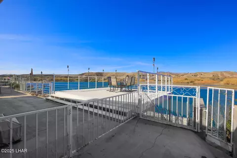 358 E Riverfront Dr, Parker, AZ 85344 photo 4