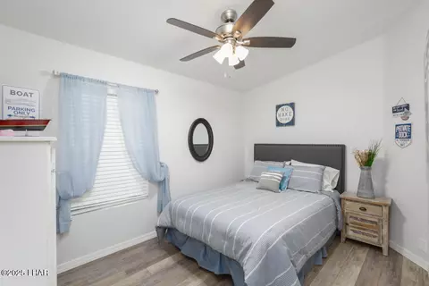 358 E Riverfront Dr, Parker, AZ 85344 photo 19