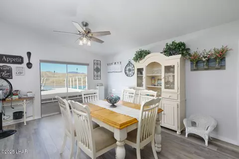 358 E Riverfront Dr, Parker, AZ 85344 photo 15