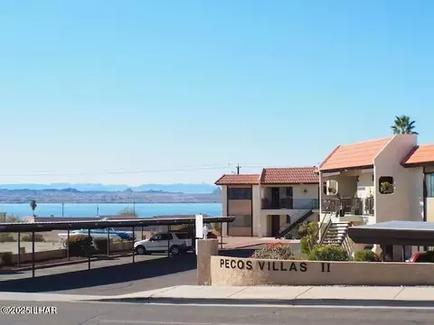463 N Lake Havasu Ave #A, Lake Havasu City, AZ 86403