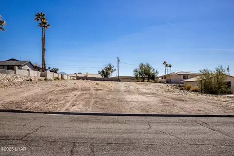 2500 Calypso Dr, Lake Havasu City, AZ 86406