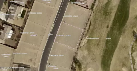 6378 S Via De Oro, Fort Mohave, AZ 86426
