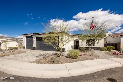 7989 Plaza De Las Arboles, Lake Havasu City, AZ 86406