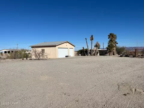 4331 Barker Dr, Lake Havasu City, AZ 86404