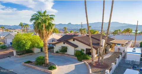 911 Revere Dr, Lake Havasu City, AZ 86406