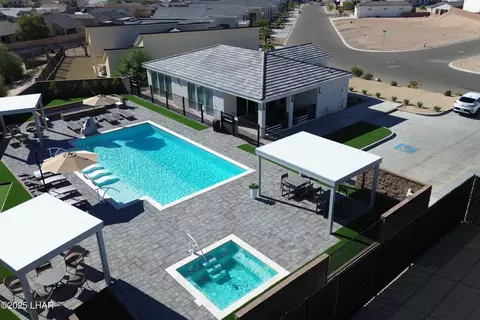 1663 E Pamela Dr, Lake Havasu City, AZ 86404