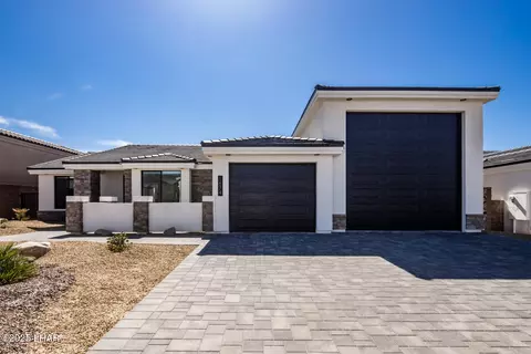 1674 E Sandra Dr, Lake Havasu City, AZ 86404
