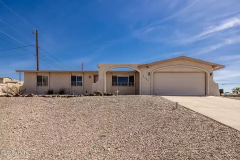 3740 Beachview Dr, Lake Havasu City, AZ 86406