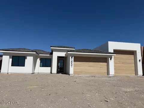 2931 Simitan Dr, Lake Havasu City, AZ 86404