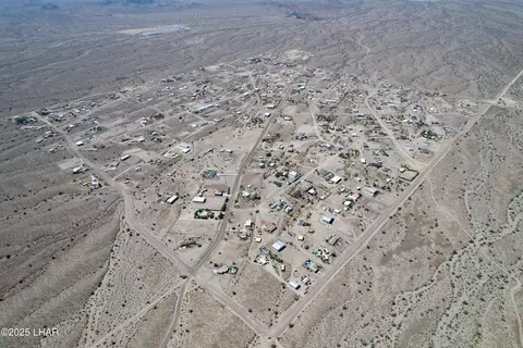 0001 Havasu Heights Dr, Lake Havasu City, AZ 86404