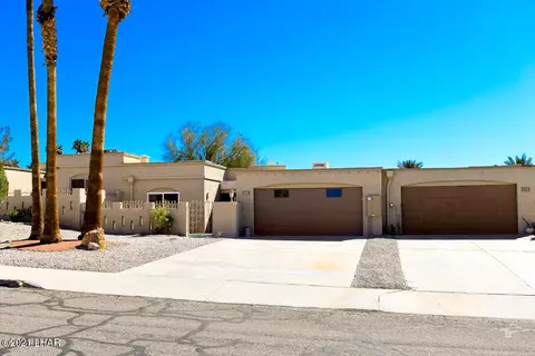 378 Jones Dr, Lake Havasu City, AZ 86406