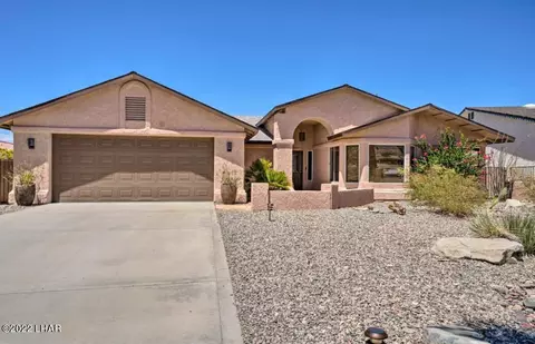 3293 Arrowwood Dr, Lake Havasu City, AZ 86406