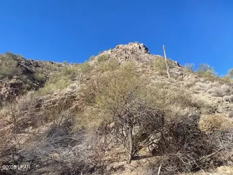 10270008 Signal Rd, Wikieup, AZ 85360