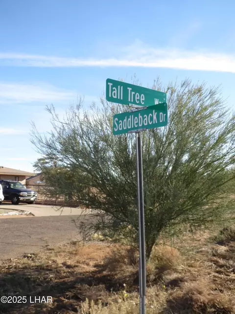 7913 E Saddleback Dr, Kingman, AZ 86401 photo 6