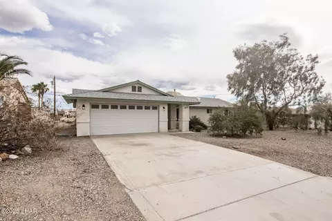 1672 Mcculloch Blvd S, Lake Havasu City, AZ 86406
