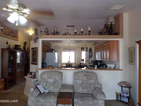 44235 Olive St, Bouse, AZ 85325 photo 6