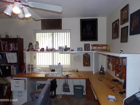 44235 Olive St, Bouse, AZ 85325 photo 17