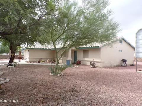 44235 Olive St, Bouse, AZ 85325 photo 38