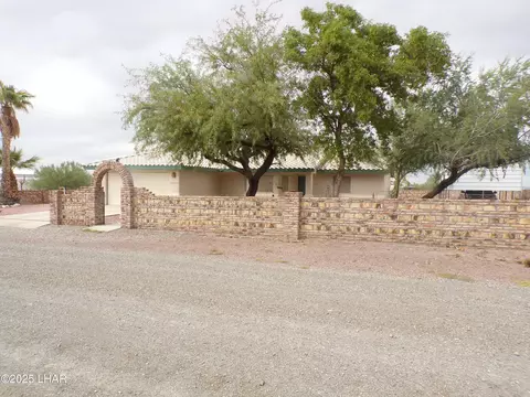 44235 Olive St, Bouse, AZ 85325 photo 42