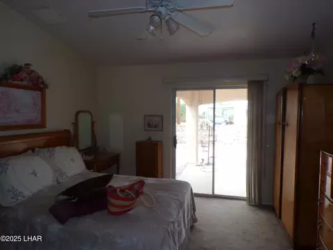 44235 Olive St, Bouse, AZ 85325 photo 21