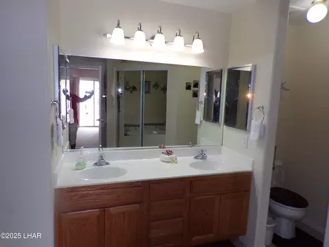 44235 Olive St, Bouse, AZ 85325 photo 20