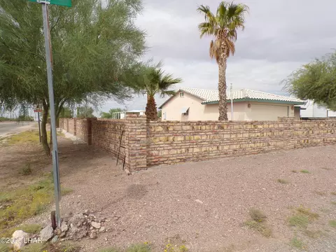 44235 Olive St, Bouse, AZ 85325 photo 48